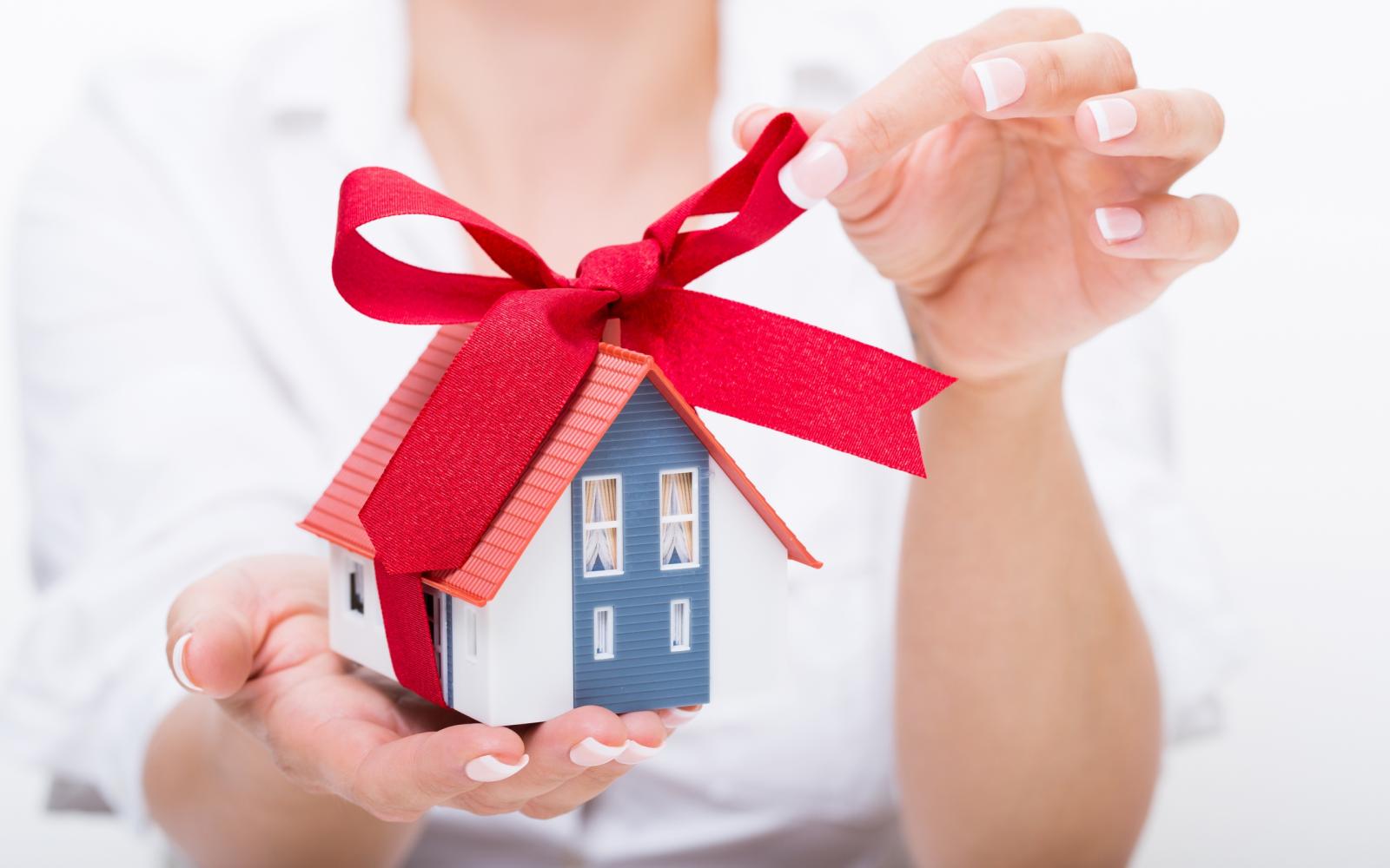 Phần 2: PHÁP LUẬT VỀ ĐẤT ĐAI – Chuyển nhượng, tặng cho, thế chấp quyền sử dụng đất