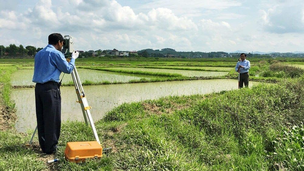 Phần 5: PHÁP LUẬT VỀ ĐẤT ĐAI – Hợp đồng chuyển nhượng, tặng cho quyền sử dụng đất