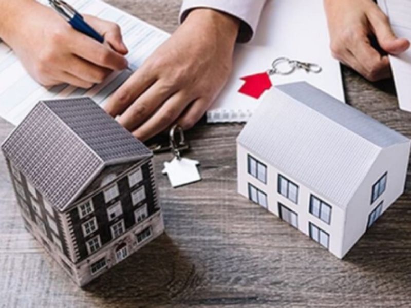 Con có quyền chia thừa kế khi mẹ còn sống không?
