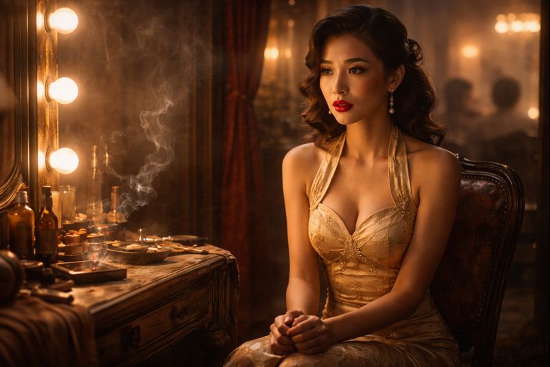 Hội Tam Hoàng Sài Gòn - Chợ Lớn (Kỳ 7)