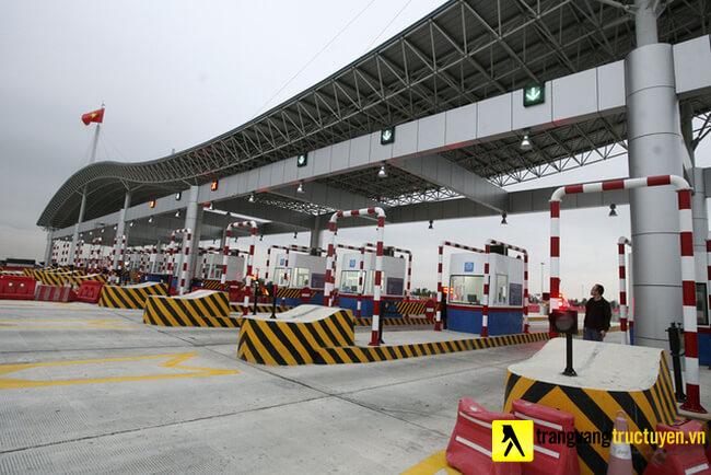 Phần 18: PHÁP LUẬT VỀ ĐẤT ĐAI – Tranh chấp liên quan đến dự án BOT, BT, PPP