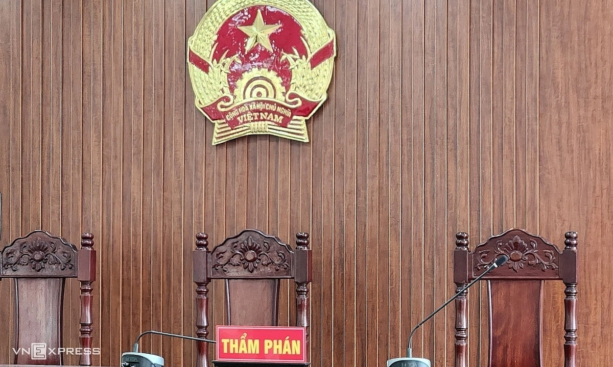 Phải làm gì khi thắng kiện nhưng không đòi được nợ?