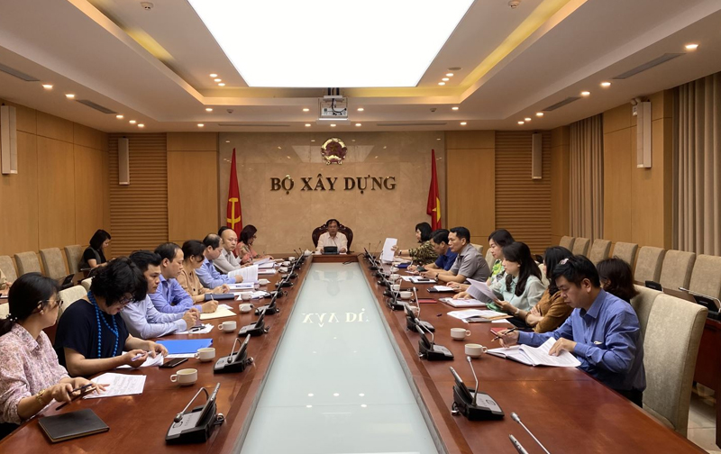 Thủ tướng Phạm Minh Chính: Xây nhà không cần giấy phép xây dựng