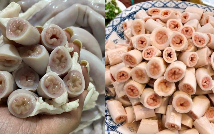 Vụ lòng se điếu ‘điểu’: Có thể đi tù 20 năm hoặc chung thân