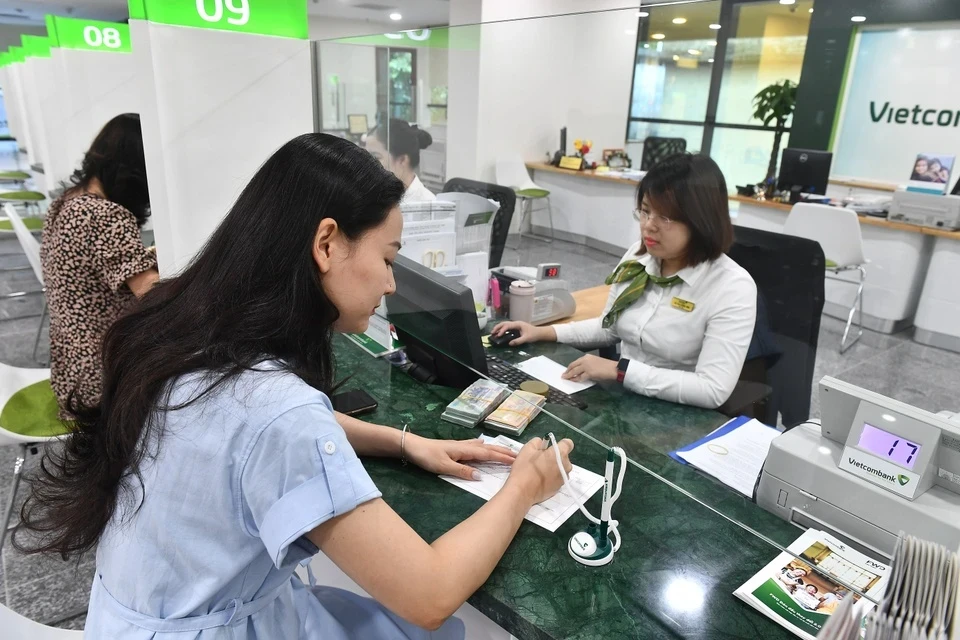 Nhận tiền mặt, không xuất hoá đơn thì bị xử lý thế nào?