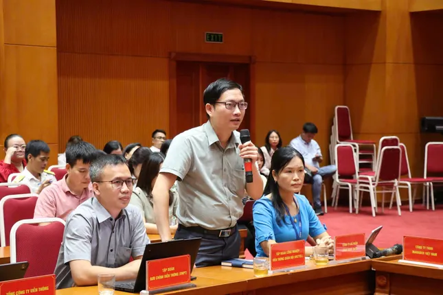 Bỏ Thuế khoán: Hộ kinh doanh dưới 1 tỷ đồng đóng thuế ra sao?