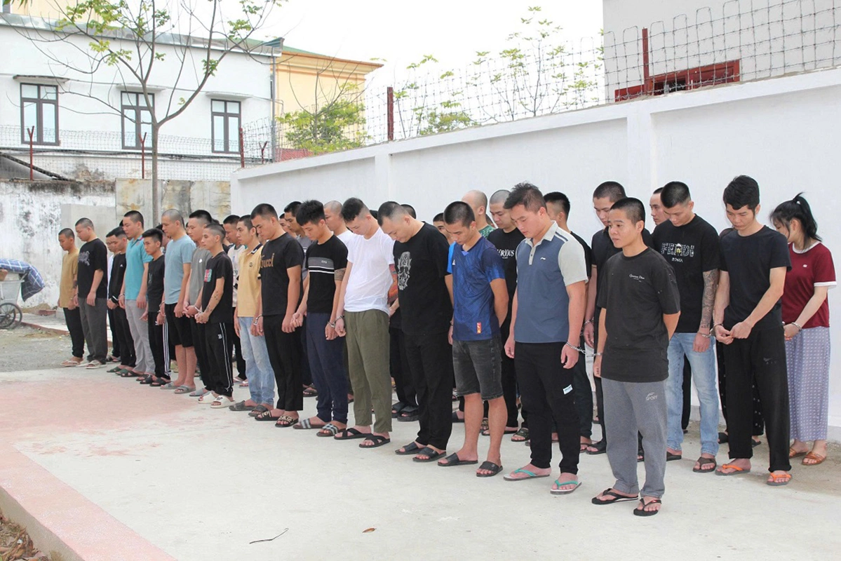 Người Việt lừa người Việt (P1): Cảnh giác bị lừa thông qua gọi điện xuyên biên giới