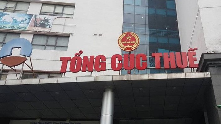 Đại diện Cục thuế trả lời 34 câu hỏi của người kinh doanh