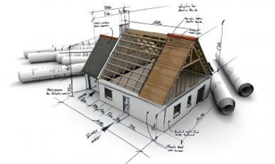 Lấy lại tiền ngay khi nhà ở hình thành trong tương lai không đủ điều kiện bán?