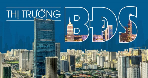 Đánh 20% Thuế TNCN với giao dịch làm khổ người bán duy nhất, có cơ chế ‘lách thuế’ mới?