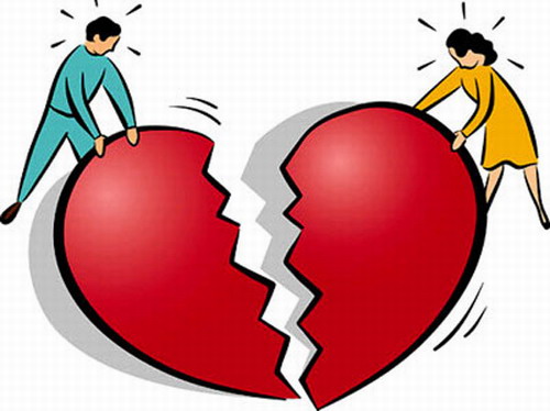 Vợ khóc ròng khi phát hiện chồng lén mua căn hộ cho bồ - Luật sư chỉ cách đòi lại!