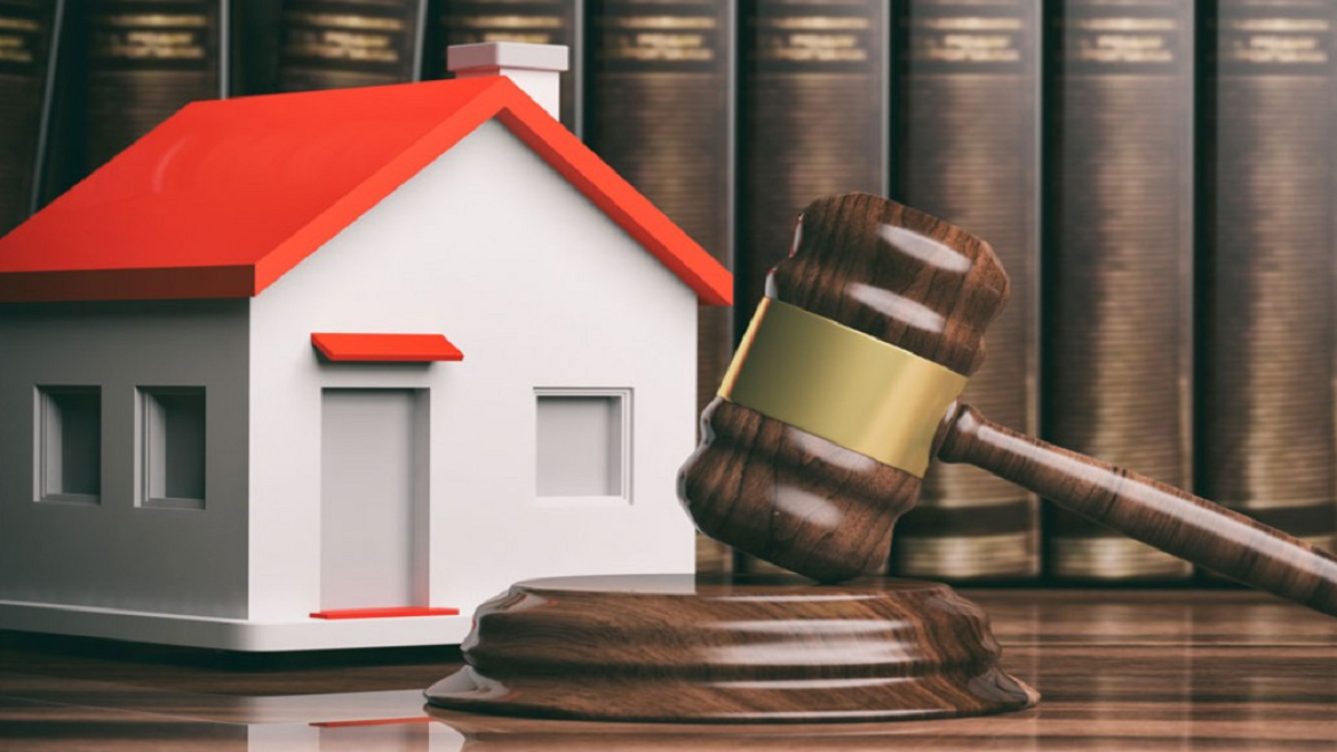 Phần 25: PHÁP LUẬT VỀ ĐẤT ĐAI: Tranh chấp trong lĩnh vực bồi thường – hỗ trợ tái định cư cho hộ gia đình, cá nhân