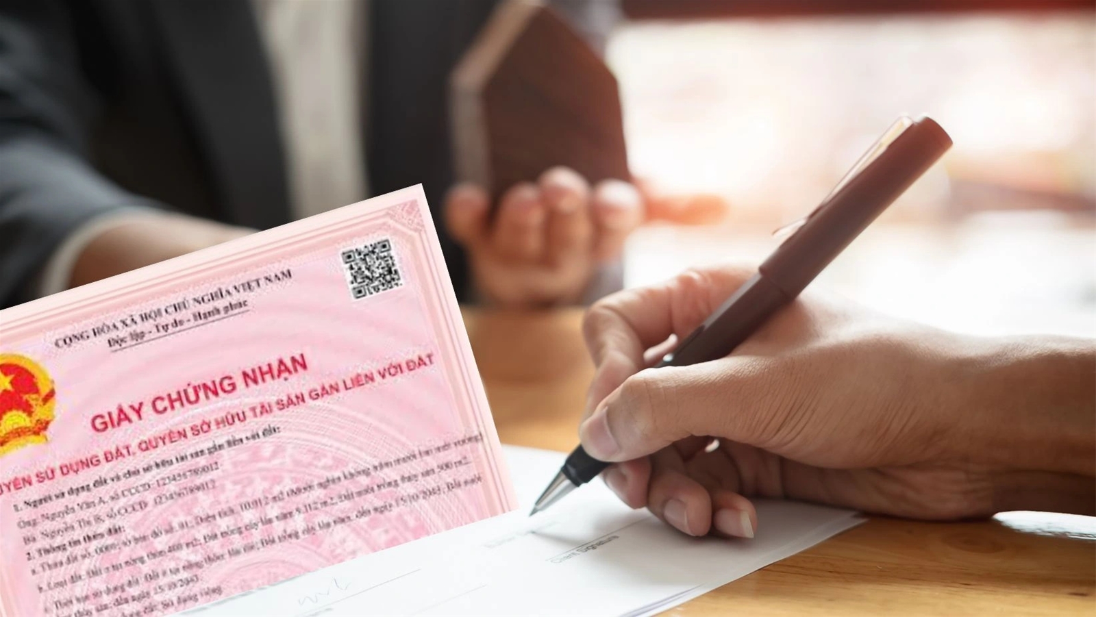 Phần 26: PHÁP LUẬT VỀ ĐẤT ĐAI: Tranh chấp trong lĩnh vực quản lý, sử dụng đấy công