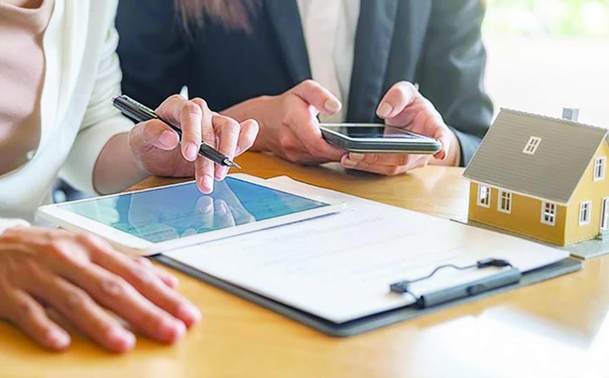 Phần 27: PHÁP LUẬT VỀ ĐẤT ĐAI: Tranh chấp trong lĩnh vực quy hoạch - kế hoạch sử dụng đất