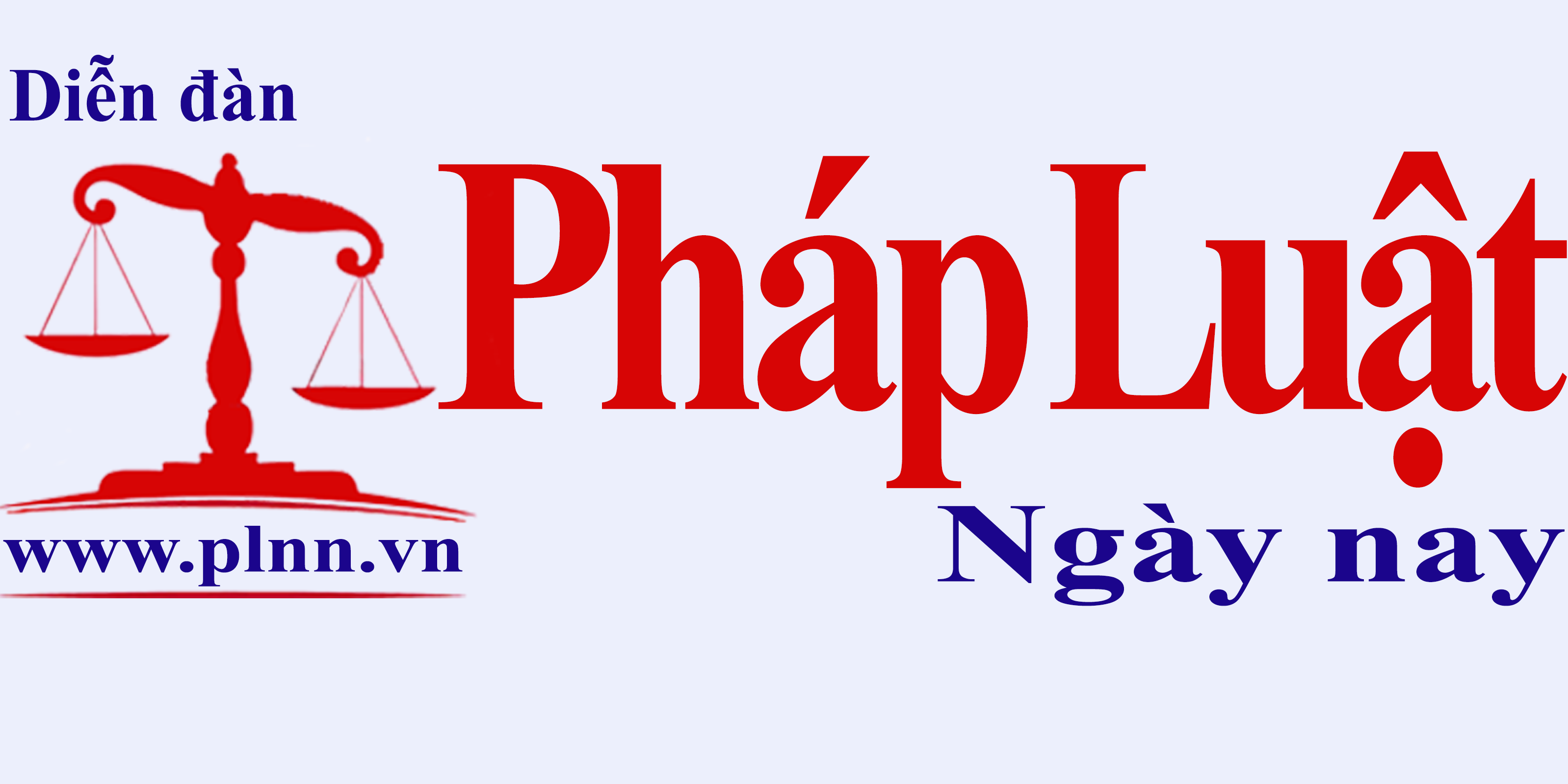 Pháp luật ngày nay